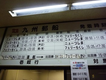 無い物・・・・汗