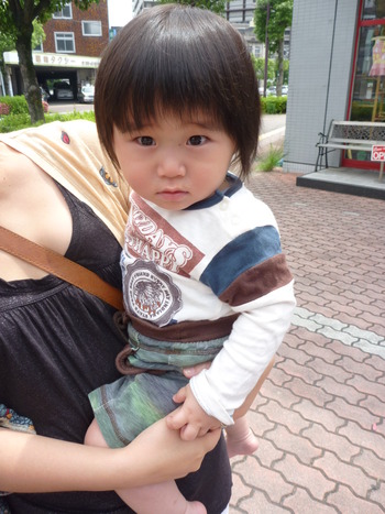 最近の嬉しい事・・・^^