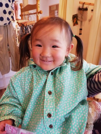 裏ちゅちゅれ・・デヘヘッ