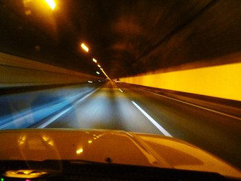 宮崎にいってきました・・・