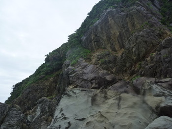 宮崎にいってきました・・・