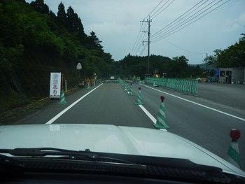 宮崎にいってきました・・・