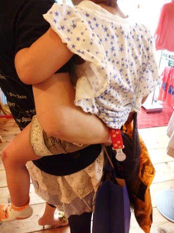 熱闘甲子園！！