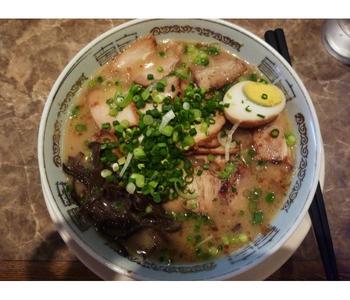 出来ない子・・フリーマン(泣)