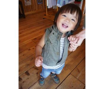 モチベーションと免疫力♪