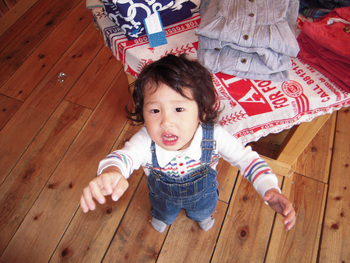 ♪♪COLLECTION♪♪