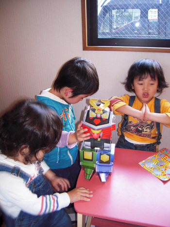 ♪♪COLLECTION♪♪