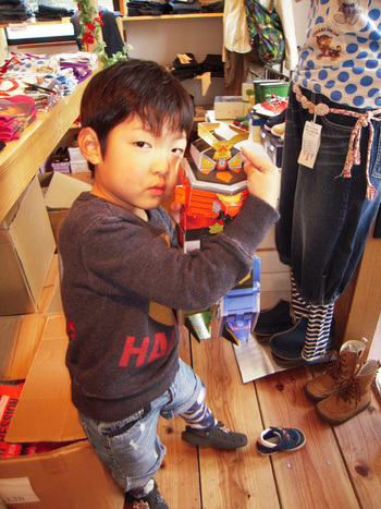♪♪COLLECTION♪♪