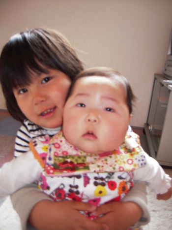 肌寒いですね・・・
