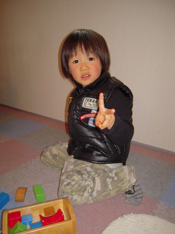 靴の臭い消し(^◇^)