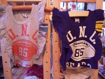 ☆COLLECTION☆