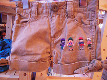 ☆COLLECTION☆