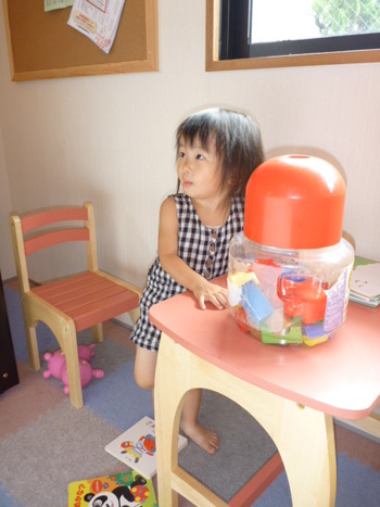 お盆