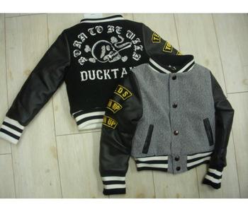 入荷(^^)v