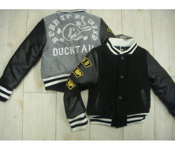 入荷(^^)v