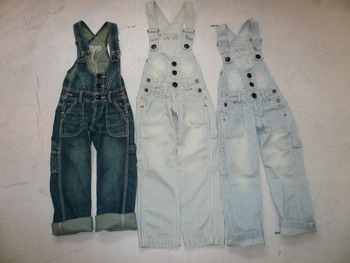 NEEDLE WORK SOON Ⅱ