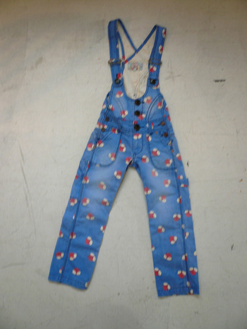 NEEDLE WORK SOON Ⅱ