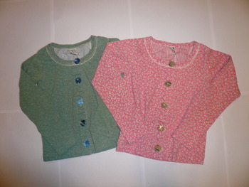 NEEDLE WORK SOON Ⅱ