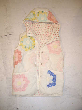 NEEDLE WORK SOON Ⅱ