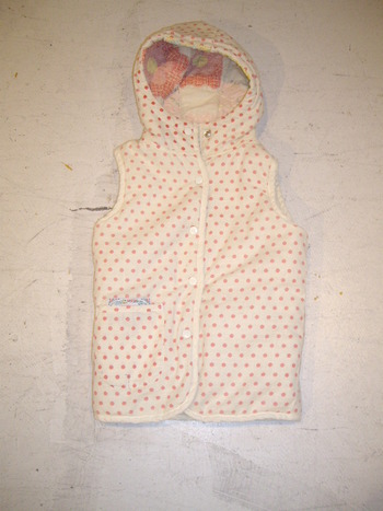 NEEDLE WORK SOON Ⅱ