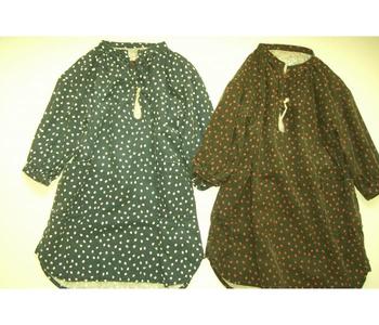 モチベーションと免疫力♪