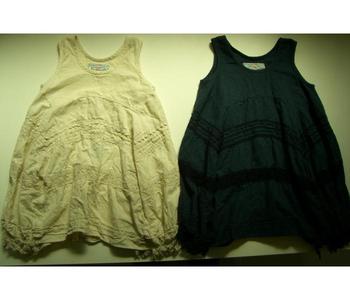 9月と言えば・・・・・早いですね~