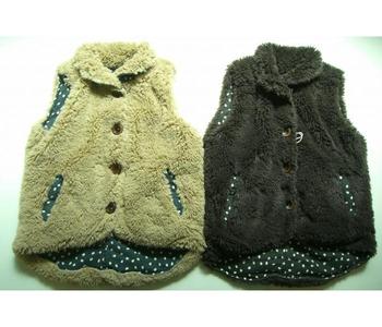 NEEDLE WORK SOON★
