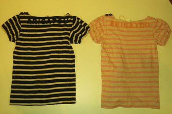 ニードル2010AW(秋冬物)緊急告知!!