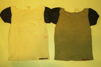 ニードル2010AW(秋冬物)緊急告知!!