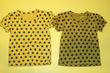 ニードル2010AW(秋冬物)緊急告知!!