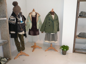 NEEDLE WORK SOON Ⅱ
