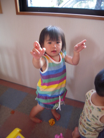 父の日