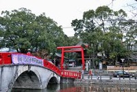 格好良さだけを求めてみました＾＾