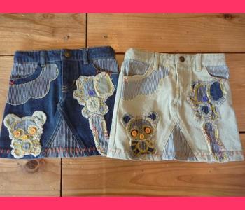 AWコレクションVOL.7&全国花火大会♪
