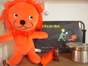 あめのひは