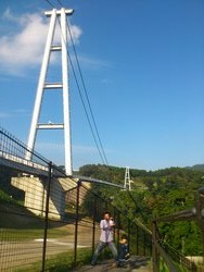 10/15(月)~20(土)の週替わりランチ♪