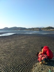 3/18月21木22金の週替わりランチ♪