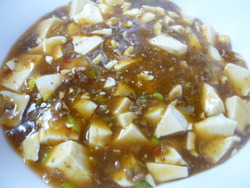 単品メニュー♪♪1≪前菜・豆腐・野菜料理≫