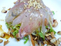 単品メニュー♪♪1≪前菜・豆腐・野菜料理≫