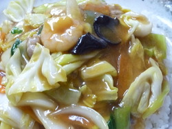 単品料理♪♪ ４≪麺・飯料理・点心≫