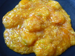 単品料理♪♪2≪スープ・海鮮料理≫