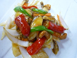 単品料理♪♪2≪スープ・海鮮料理≫