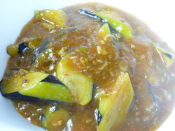 単品メニュー♪♪1≪前菜・豆腐・野菜料理≫