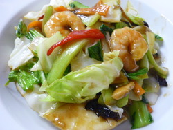 単品メニュー♪♪1≪前菜・豆腐・野菜料理≫