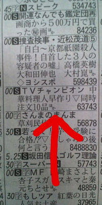 ●本日１５時〜！！ＴＫＵテレビ熊本ご覧ください♪