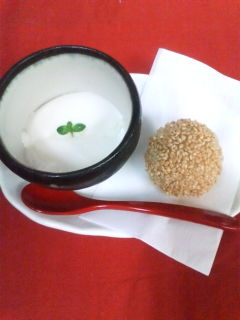 7月6日(月) 〜11日(土) の週替わりランチ♪