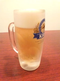 毎日・・・。