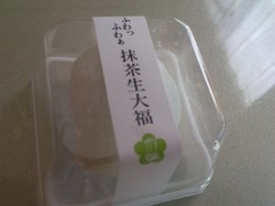 6/4(月)~9(土)の週替わりランチ♪