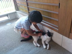 ★9月の店休日のお知らせ