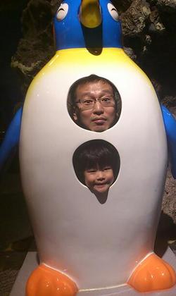 9/24(月)~29(土)の週替わりランチ♪